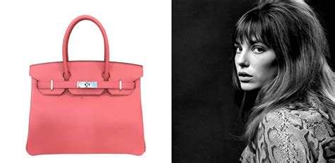 hermes bag booking timeline|Hermes birkin bag history.